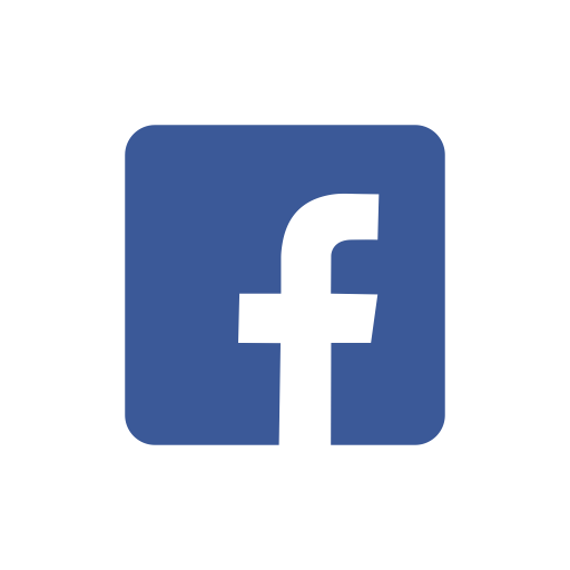 facebook logo